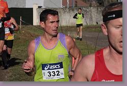 Begles 15.12.13 01 227 * 679 x 453 * (97KB)